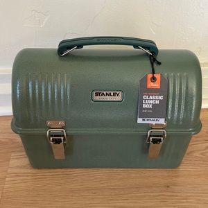 Stanley Classic lunchbox 10Qt / 9.5 L